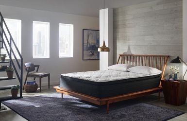 Quality Brand New Mattresses, Comfortable Prices!