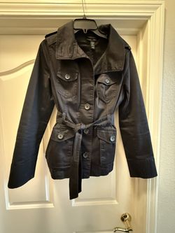 Women’s Coat/Jacket 