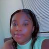 Cynthia 