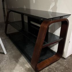 Tv Table