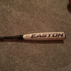 Easton Ghost X Evolution 31in -8 -$75