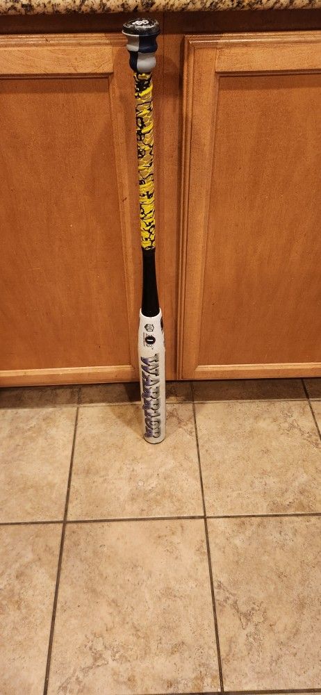2020 25.5 Usa/asa Monsta m2 warrior