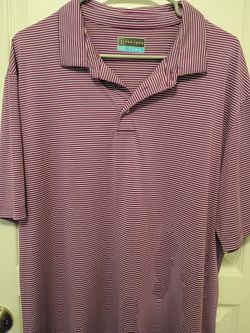 Men's Shirt