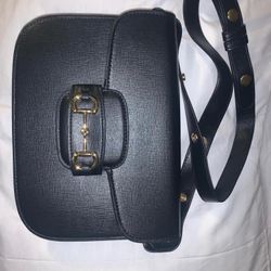 PURSE FOR SALE 