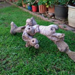 Genuine Driftwood For Aquariums Terrariums Decor 