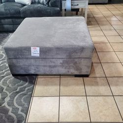 Ottoman