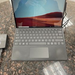Microsoft Surface Laptop 