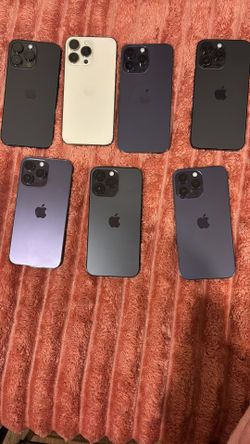 15 pro max 256gb
