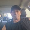Kevin Balcita