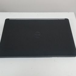 Dell Latitude E5470 Business Notebook
