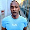 terencarter