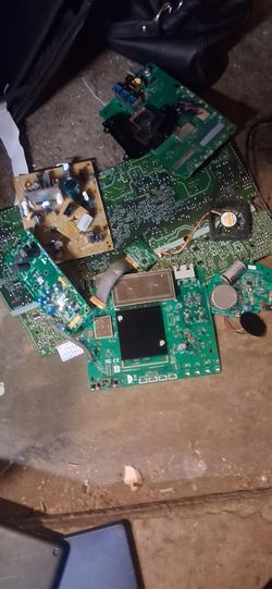 Buy my Cheap ewaste today