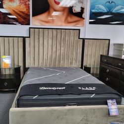 Black Friday Sale!Wooden 5PC Set 30% To 70% OFF