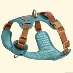 Dog Harness