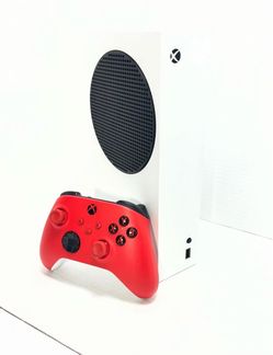 Xbox series S  digital version