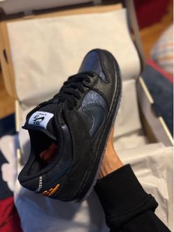 Nike SB Dunk Low Bluetile (Size 10.5) Brand New