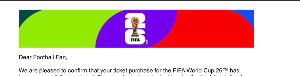 World Cup Tickets Spain vs Austria Sofi