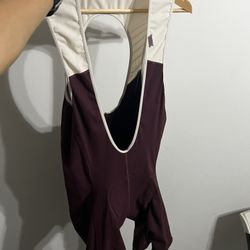 Rapha Bib Shorts 