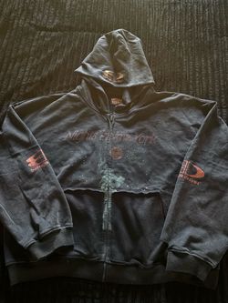 Bottega desires