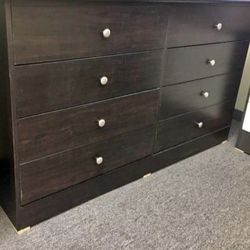 Dresser/ Cajonera