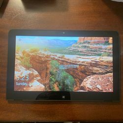 Lenovo Thinkpad 167GB Window Hello Face Software Device