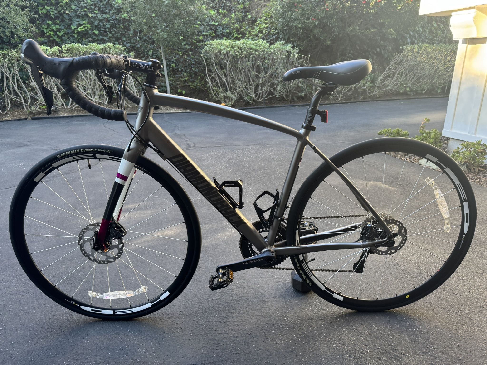 2016 Diamondback Women’s Airen 2 Medium