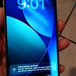 iPhone 12 Pro Max 128gb