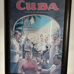 Wall Art