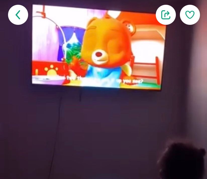 Fire Tv