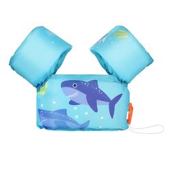 Kids Arm Floatie! Brand new! See all pics!