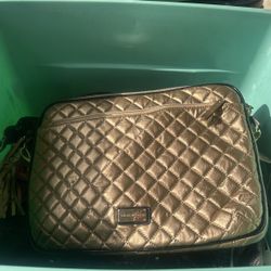 Steve Madden Laptop Bag 