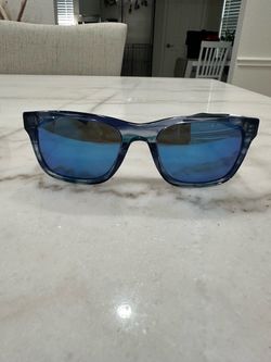 Costa Tybee Sunglasses
