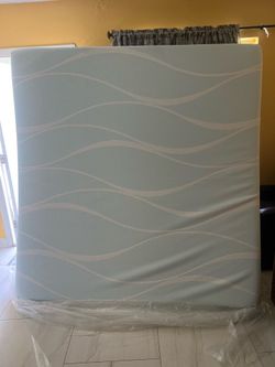 Tempur-pedic