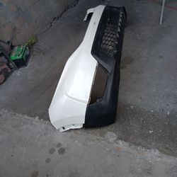 Car Parts 