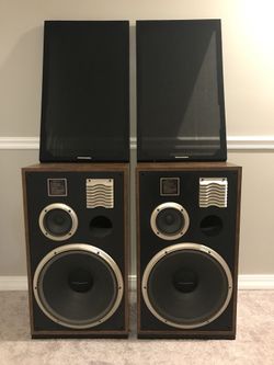 Marantz sp1515 sale