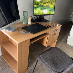 IKEA Student Desk Free