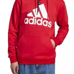 Adidas Hoodies 