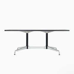 Herman Miller Eames Table