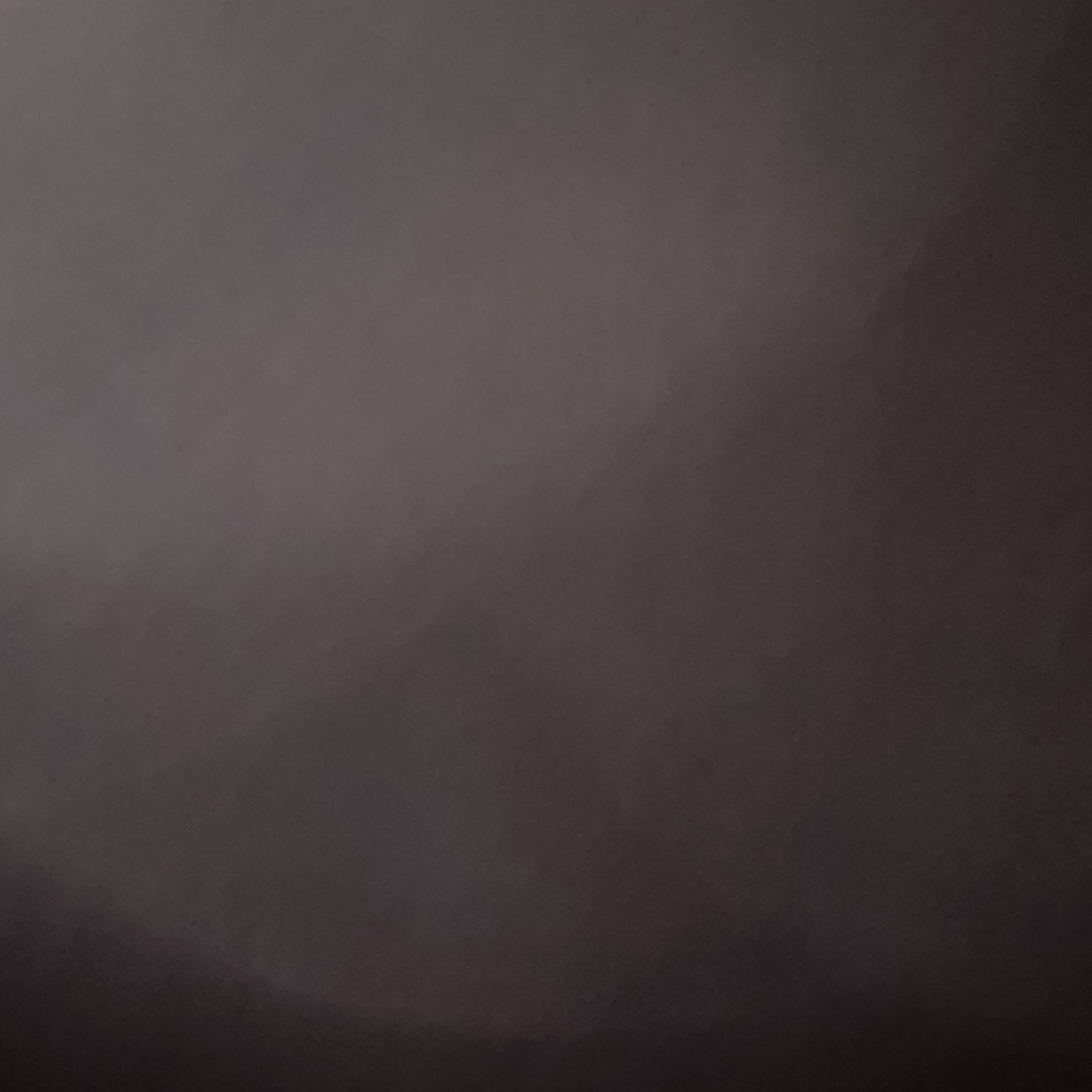 ..