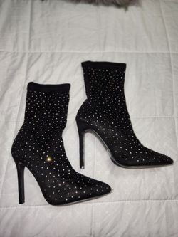 Booties
