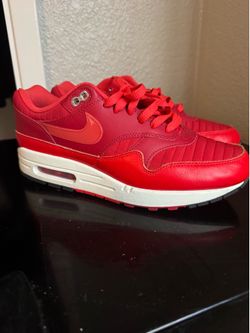 Nike air max 9 new