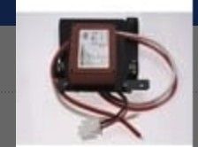Martin Lighting Mac Parts Mac 700 250 Krypton