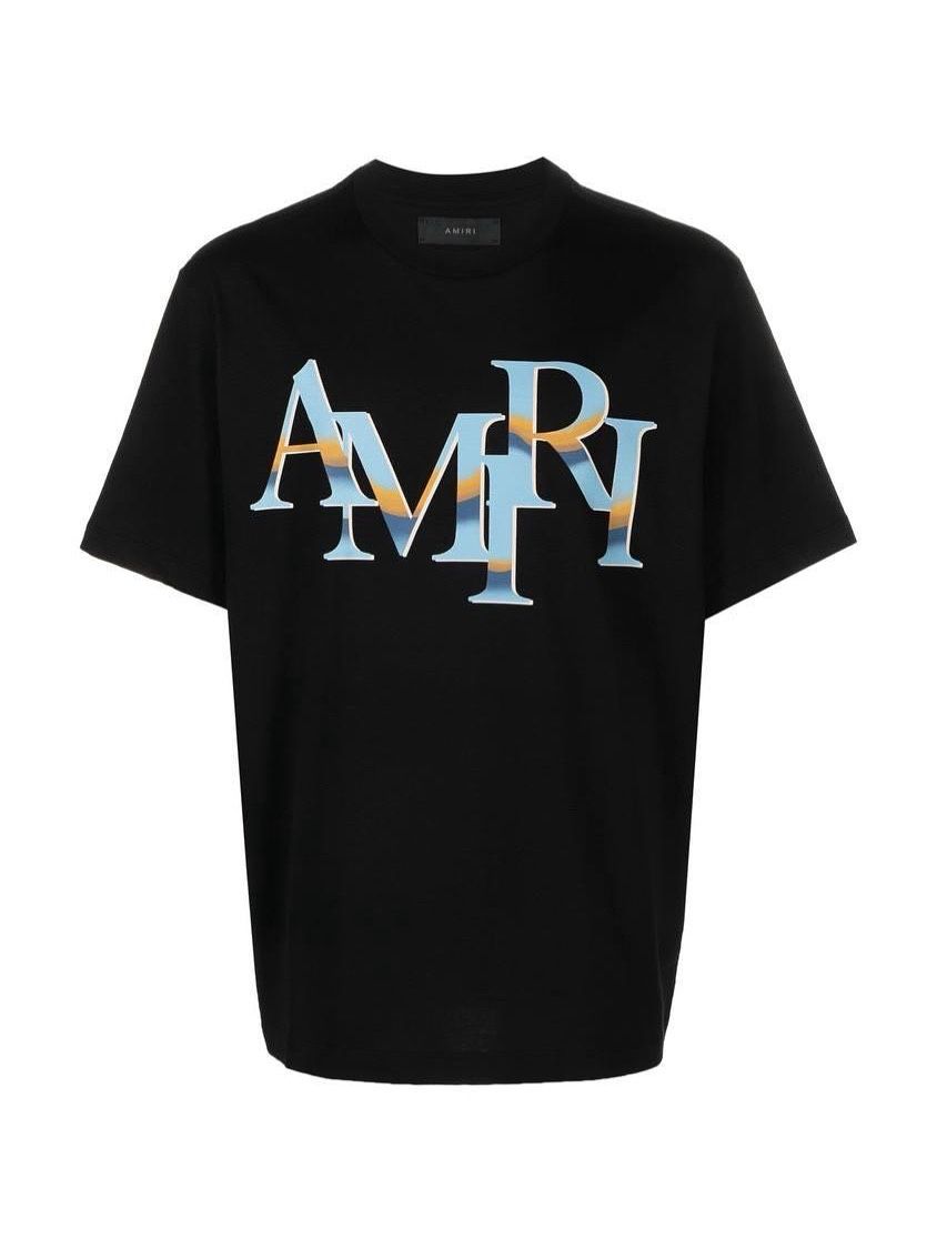 AMIRI T SHIRT