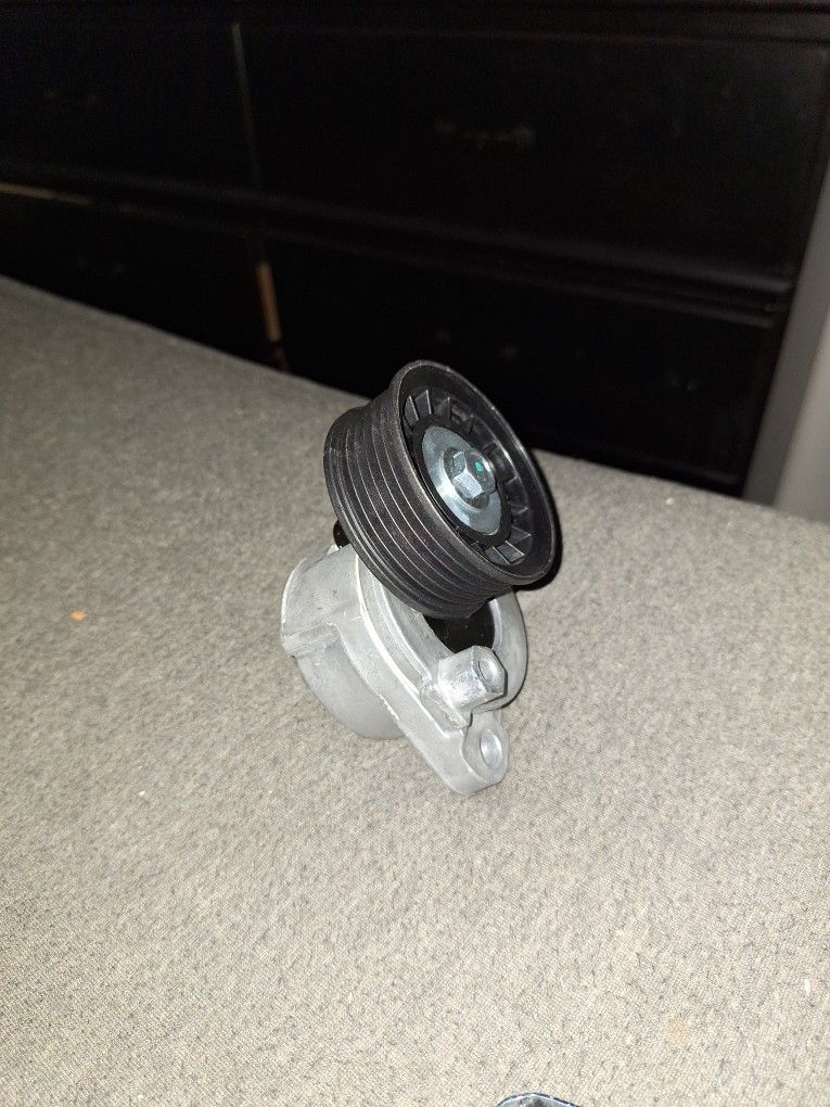 Car Part