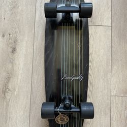 Landyachtz Cruiser Skateboard