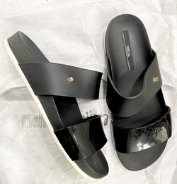 Melissa Women’s Sandals size 9