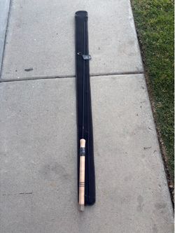 Juicy beaver Jb 3.5 fishing rod new