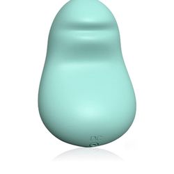 Brand: Jofeis Multifunctional Ultra Soft Squeeze Personal Electric Massager with Vibrating Physic Therapy Massage Ball, Finger Massager for Hand Exerc