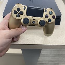 Ps4 Slim 512gb