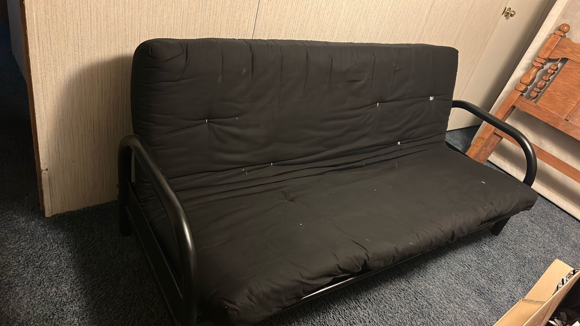 Futon